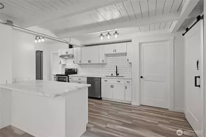 9419 Bridge Road SE, Yelm, WA 98597 - Photo 10