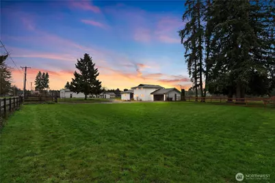 9419 Bridge Road SE, Yelm, WA 98597 - Photo 1