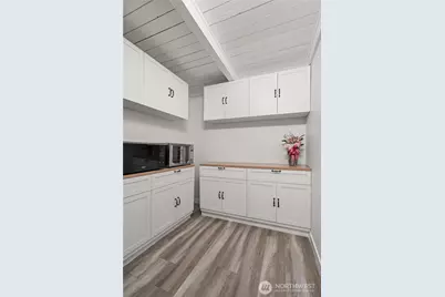 9419 Bridge Road SE, Yelm, WA 98597 - Photo 12