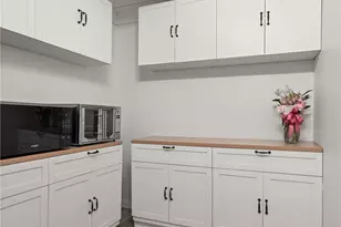 9419 Bridge Rd SE, Yelm, WA 98597 - Photo 12