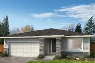 5352 85th Ave NE, Marysville, WA 98270 - Photo 1