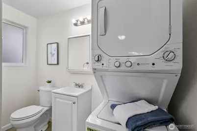 8526 8th Avenue W #A, Everett, WA 98204 - Photo 18