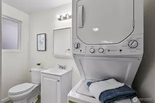 8526 8th Ave W, Everett, WA 98204 - Photo 18