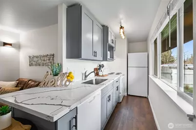 8526 8th Avenue W #A, Everett, WA 98204 - Photo 6