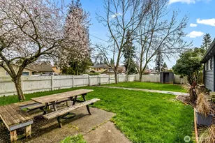 8526 8th Ave W, Everett, WA 98204 - Photo 26