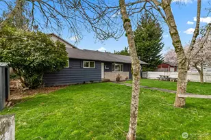 8526 8th Ave W, Everett, WA 98204 - Photo 2