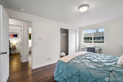 8526 8th Avenue W #A, Everett, WA 98204 - Photo 16