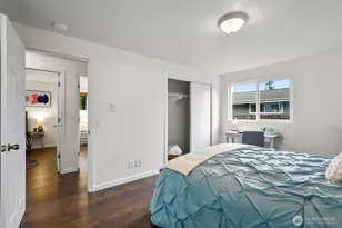 8526 8th Ave W, Everett, WA 98204 - Photo 16