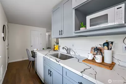 8526 8th Avenue W #A, Everett, WA 98204 - Photo 8