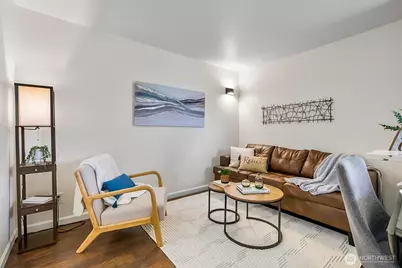 8526 8th Avenue W #A, Everett, WA 98204 - Photo 10