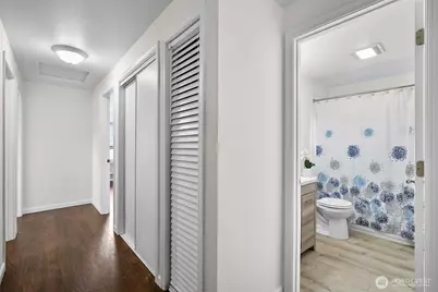 8526 8th Avenue W #A, Everett, WA 98204 - Photo 24