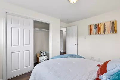 8526 8th Avenue W #A, Everett, WA 98204 - Photo 20