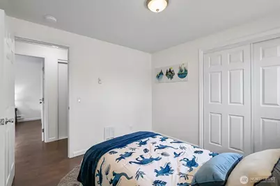 8526 8th Avenue W #A, Everett, WA 98204 - Photo 22