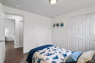 8526 8th Ave W, Everett, WA 98204 - Photo 22