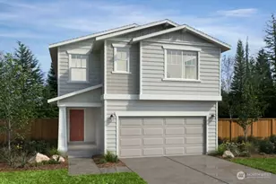 5369 85th Ave NE, Marysville, WA 98270 - Photo 1