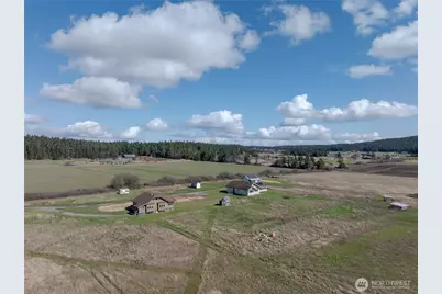 5625 Fisherman Bay, Lopez Island, WA 98261 - Photo 10