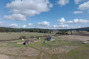 5625 Fisherman Bay, Lopez Island, WA 98261 - Photo 10