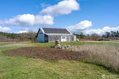5625 Fisherman Bay, Lopez Island, WA 98261 - Photo 38