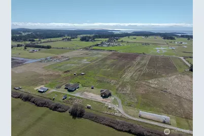 5625 Fisherman Bay, Lopez Island, WA 98261 - Photo 8