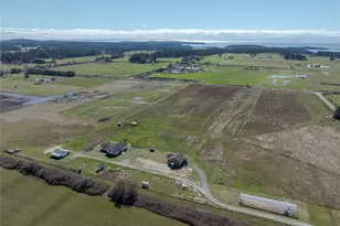 5625 Fisherman Bay, Lopez Island, WA 98261 - Photo 8