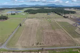 5625 Fisherman Bay, Lopez Island, WA 98261 - Photo 4