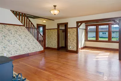 5625 Fisherman Bay, Lopez Island, WA 98261 - Photo 16