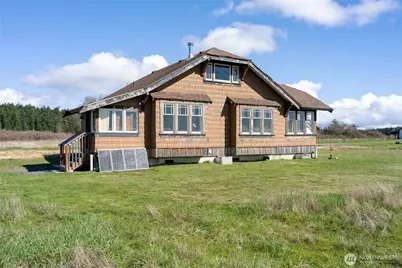 5625 Fisherman Bay, Lopez Island, WA 98261 - Photo 32