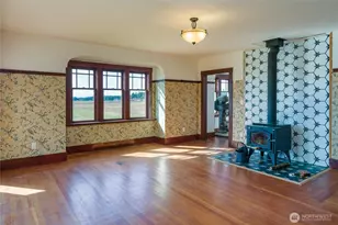 5625 Fisherman Bay, Lopez Island, WA 98261 - Photo 18