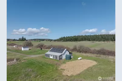 5625 Fisherman Bay, Lopez Island, WA 98261 - Photo 12
