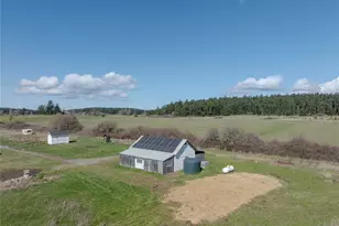 5625 Fisherman Bay, Lopez Island, WA 98261 - Photo 12