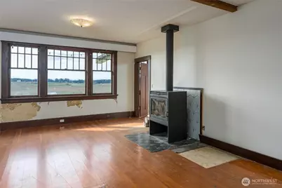 5625 Fisherman Bay, Lopez Island, WA 98261 - Photo 24