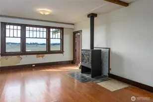 5625 Fisherman Bay, Lopez Island, WA 98261 - Photo 24