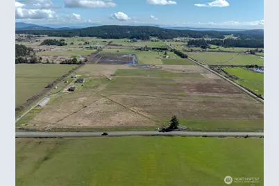 5625 Fisherman Bay, Lopez Island, WA 98261 - Photo 2