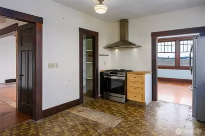 5625 Fisherman Bay, Lopez Island, WA 98261 - Photo 22