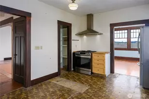 5625 Fisherman Bay, Lopez Island, WA 98261 - Photo 22