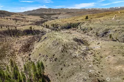 576 Indian Dan Canyon, Brewster, WA 98812 - Photo 6