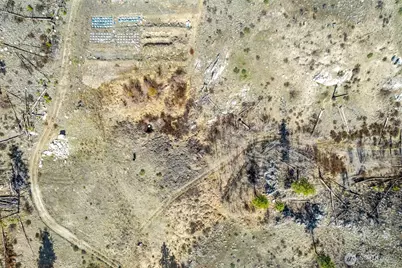 576 Indian Dan Canyon, Brewster, WA 98812 - Photo 18