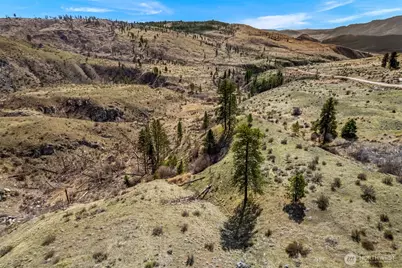 576 Indian Dan Canyon, Brewster, WA 98812 - Photo 10