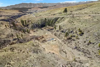 576 Indian Dan Canyon, Brewster, WA 98812 - Photo 14