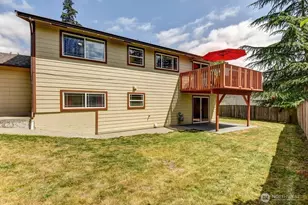 430 128th Ave SE, Bellevue, WA 98005 - Photo 22