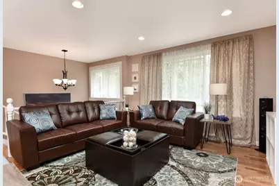 430 128 Avenue SE, Bellevue, WA 98005 - Photo 8