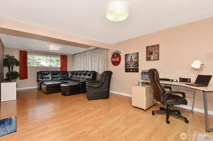 430 128th Ave SE, Bellevue, WA 98005 - Photo 12