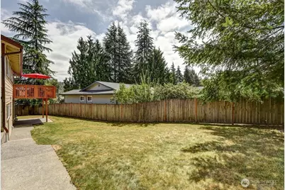 430 128 Avenue SE, Bellevue, WA 98005 - Photo 20