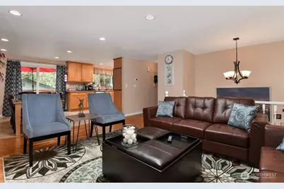 430 128 Avenue SE, Bellevue, WA 98005 - Photo 6