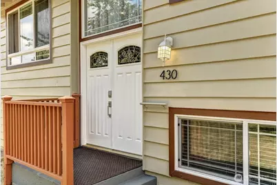 430 128 Avenue SE, Bellevue, WA 98005 - Photo 18