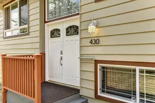 430 128th Ave SE, Bellevue, WA 98005 - Photo 18