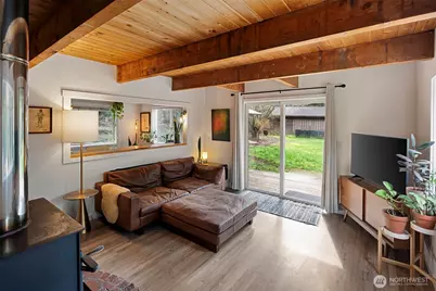 18117 Bass Lane NW, Lakebay, WA 98349 - Photo 12