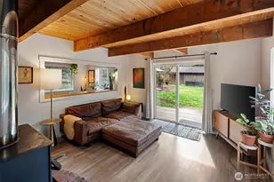 18117 Bass Ln NW, Lakebay, WA 98349 - Photo 12