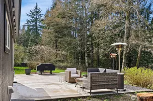 18117 Bass Ln NW, Lakebay, WA 98349 - Photo 24