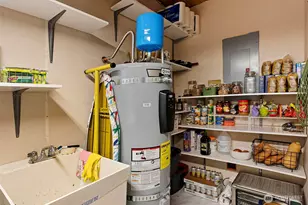 18117 Bass Ln NW, Lakebay, WA 98349 - Photo 22